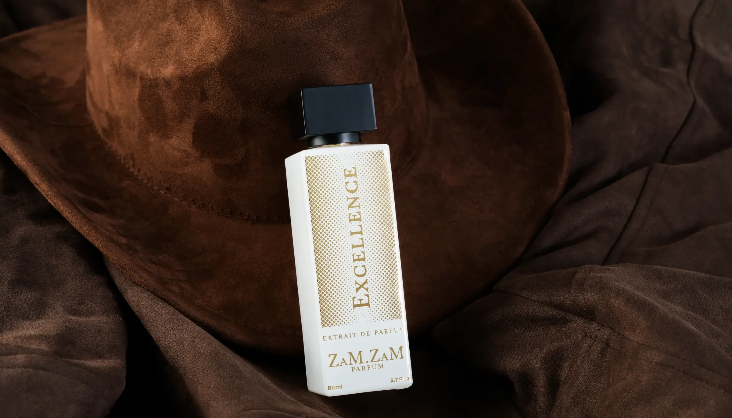 Welcome to Our Store